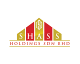 /public/logoimage/1478526477SHASS SDN25.png